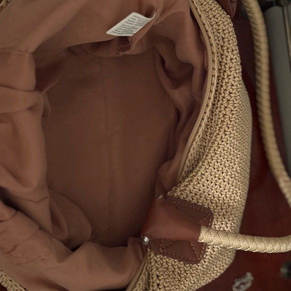 The Sak Tote Bag - Picture 11 of 11